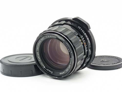 Vidéo neuf pentax smc - vidéo*[neuf],