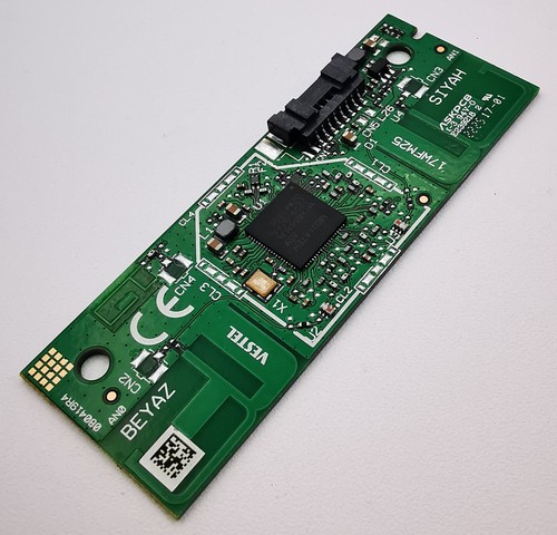 Module vestel wifi - module,