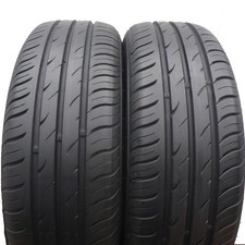 2 X NEXEN 175/65 R14 86T XL N