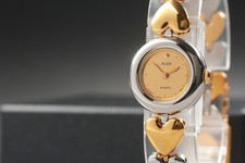 Montre femme vintage 1996