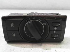 Commodo phare OPEL ANTARA PHASE 1 2.0 CDTI - 16V TURBO 4X4 /R:31213553