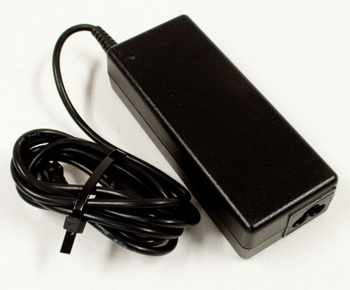 Adaptateur secteur unbranded - adaptateur,
