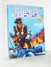 Super Bibliotheque Erotique -