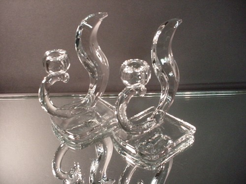 New martinsville pair - new,