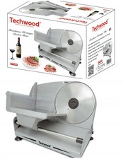 Trancheuse électrique 150W