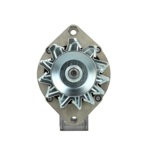 Alternateur mahle pour - alternateur,