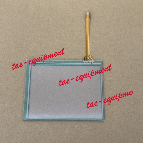 356751 3567s1 touch - tp-356751, tp-3567s1