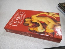 CA69 LE SEXE DANS L HISTOIRE