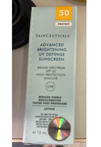 Skinceuticals advanced - skinceuticals,