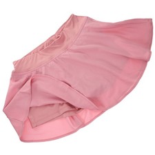 Jupe-short de Golf avec jupe