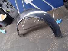 Aile arriere droit AUDI A2