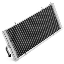 Radiateur de refroidissement