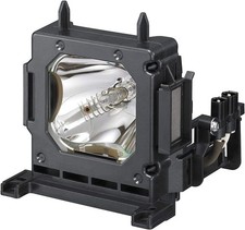 IET Genuine OEM Replacement