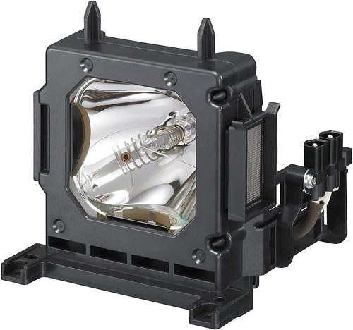 Iet genuine oem replacement - oem,