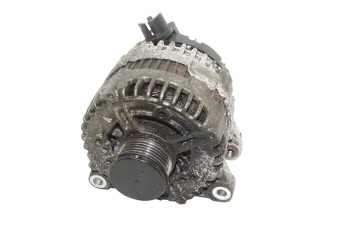Land rover freelander - land, 2