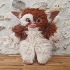 PELUCHE GIZMO GREMLINS VINTAGE