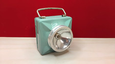 Lampe WONDER type cargo -