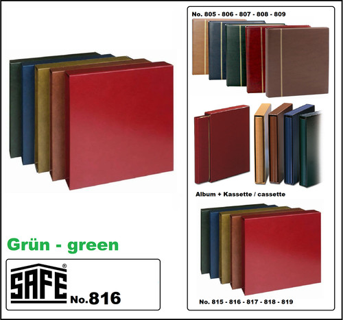 Safe 816 vert - safe-816,