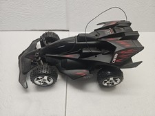 Vintage Nikko RC  1/0 Eme X- Trem