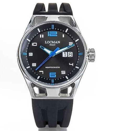 Montre locman montecristo - locman,