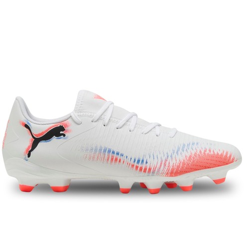 Chaussures puma future play - puma,