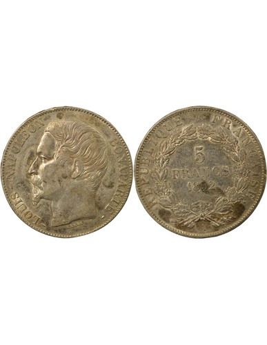 France louis napoléon - louis,