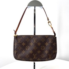 Louis Vuitton Pochette