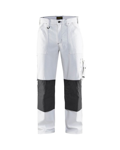 Blakläder pantalon ouvrier - blakläder, d'ouvrier