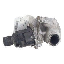 Vanne EGR CITROEN XSARA PICASSO PHASE 2