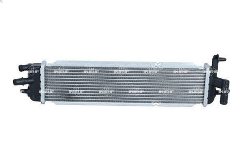 Radiateur batterie de - radiateur,,