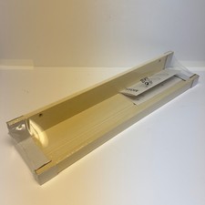 IKEA MOSSLANDA Picture Ledge