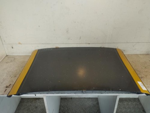Toit hardtop honda - toit, 3