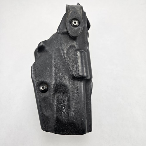 Safariland 6360 219 holster - safariland,