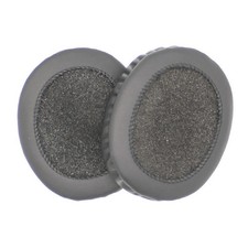 Oreillettes éponge de