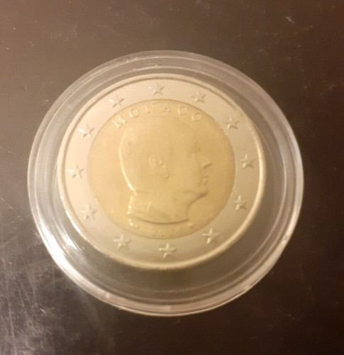 Euro monaco 2014 - euro, 2014,