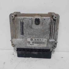 03G906021TG Boîtier Moteur