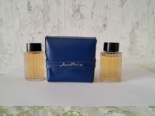 Coffret 2 miniatures - coffret,