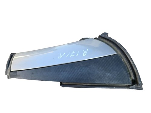 Mercedes slk r171 - slk, original