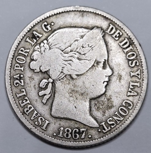 Rare monnaie argent 40 - monnaie, argent,