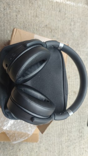 Sennheiser 450se casque - sennheiser,