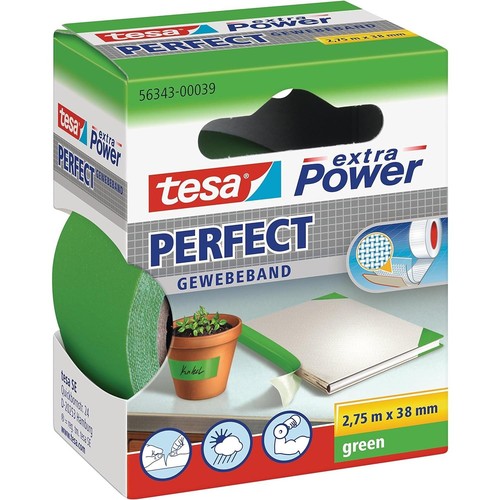 56343 00039 tesa ruban - [56343-00039-03],