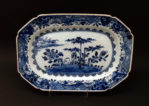 Pretty 27cm chinese - 18th, c