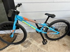 Redline BMX boys bike 20in MX