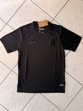 Maillot Norvège extérieur
