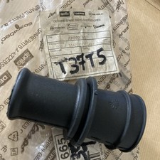 Aprilia scooter AP8220587