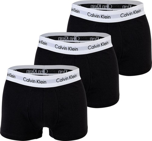 Calvin klein u2664g - u2664g, lot