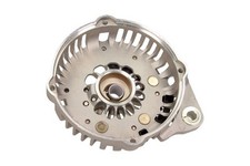 PONT REDRESSEUR D'ALTERNATEUR