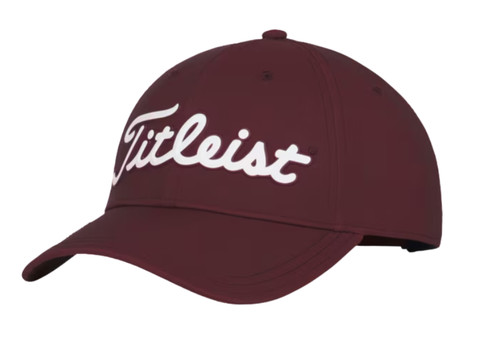 Casquette marqueur balle - de,