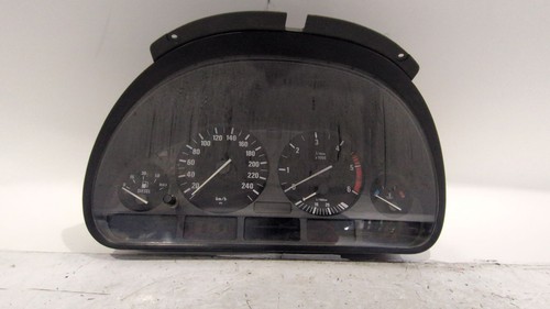 62118381198 compteur - compteur, de