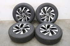 NEUF ! ORIGINAL ! Jantes